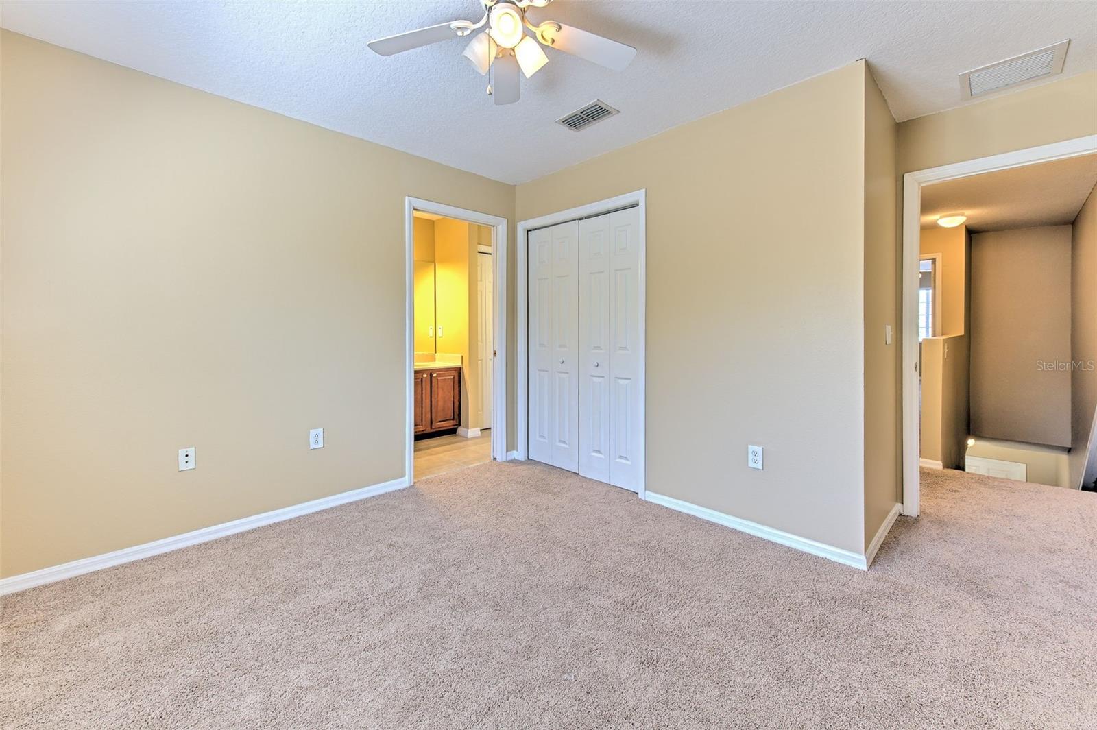 Image 18 of 33 For 20424 Needletree Drive