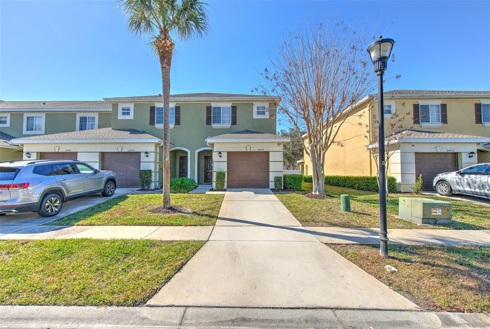 Image 2 of 33 For 20424 Needletree Drive