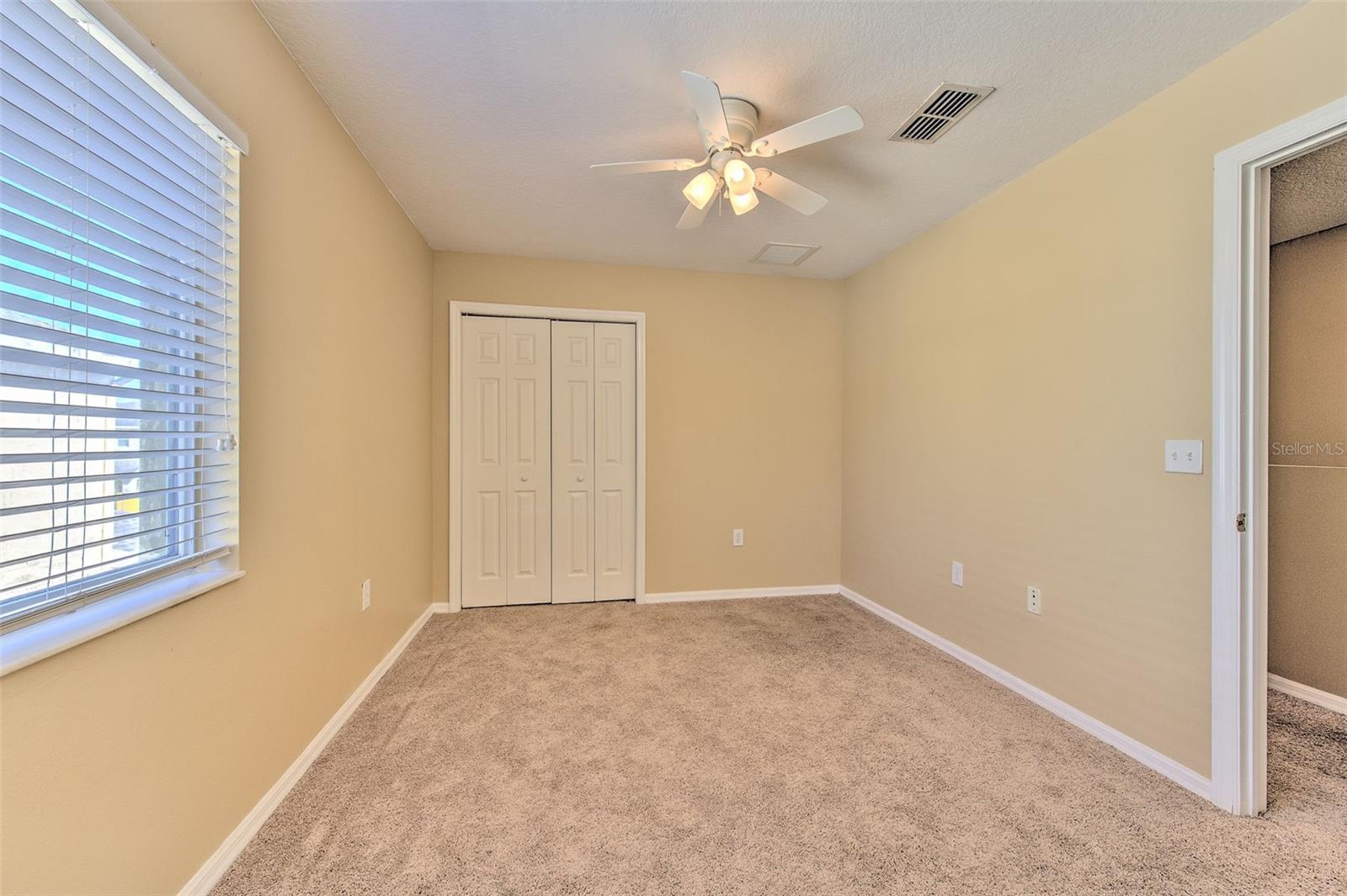 Image 20 of 33 For 20424 Needletree Drive