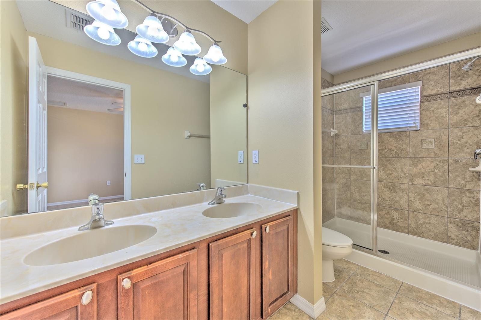 Image 25 of 33 For 20424 Needletree Drive