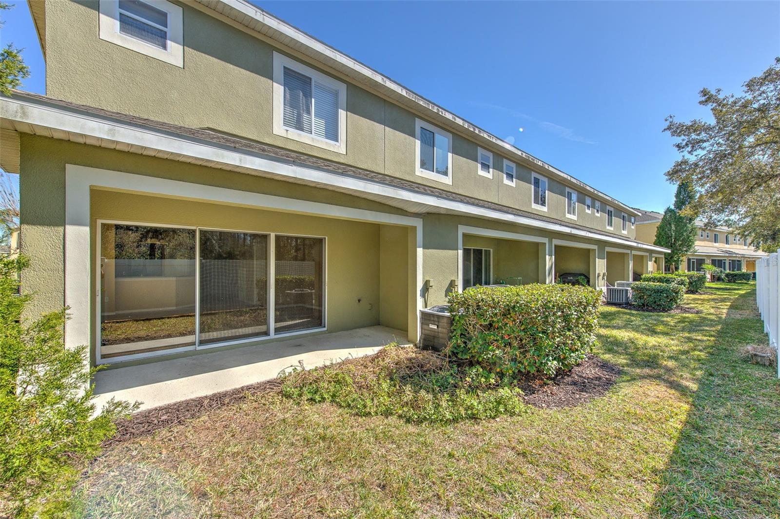 Image 27 of 33 For 20424 Needletree Drive