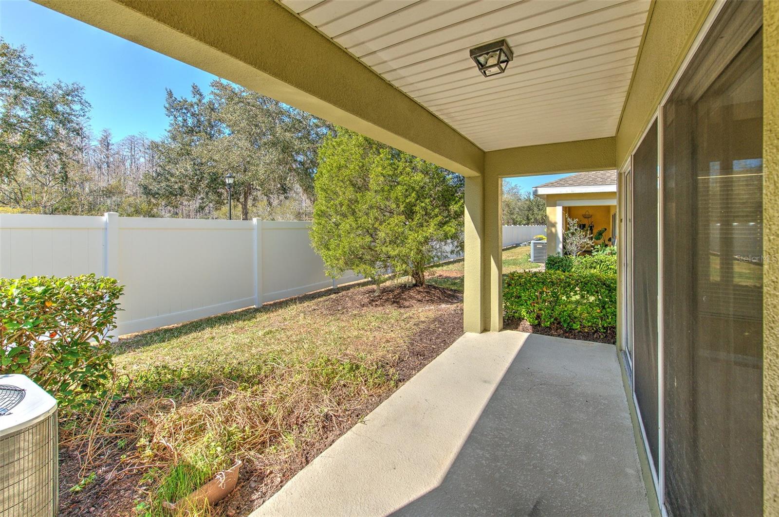 Image 29 of 33 For 20424 Needletree Drive