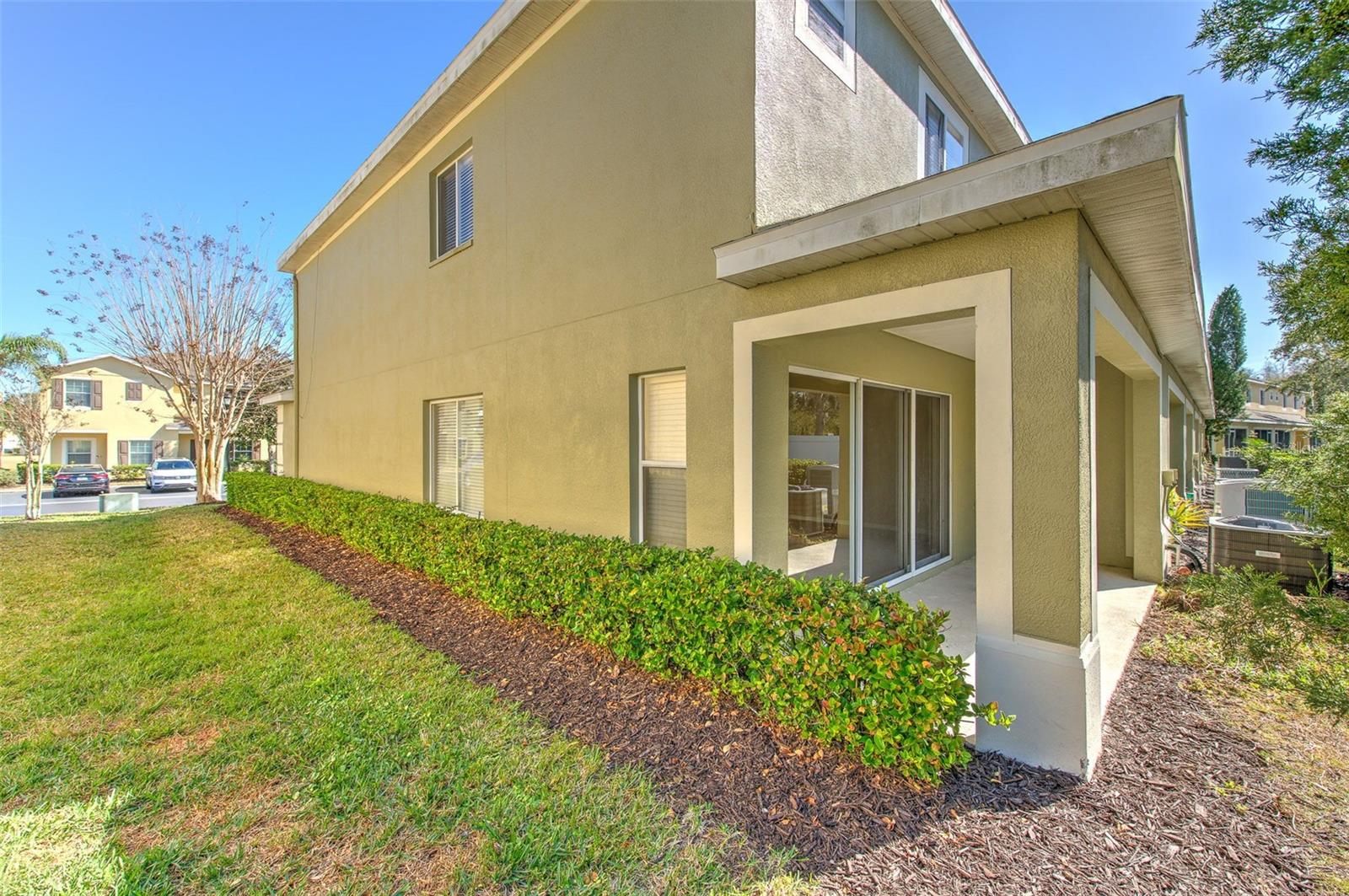 Image 30 of 33 For 20424 Needletree Drive