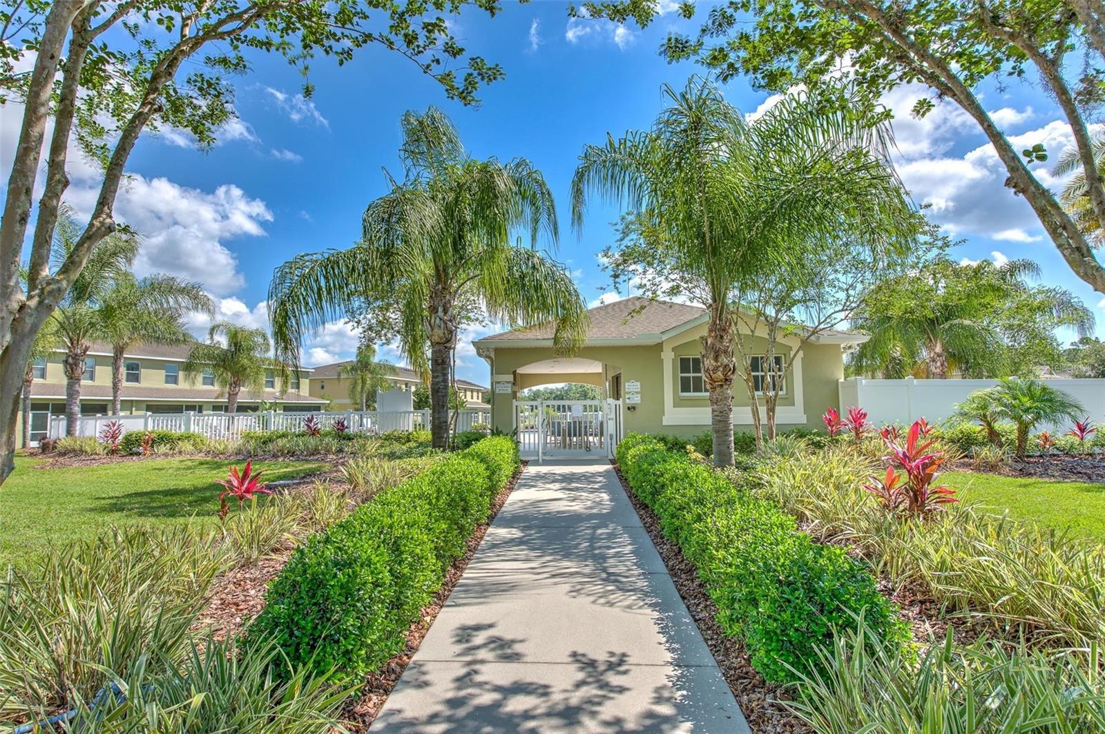 Image 32 of 33 For 20424 Needletree Drive