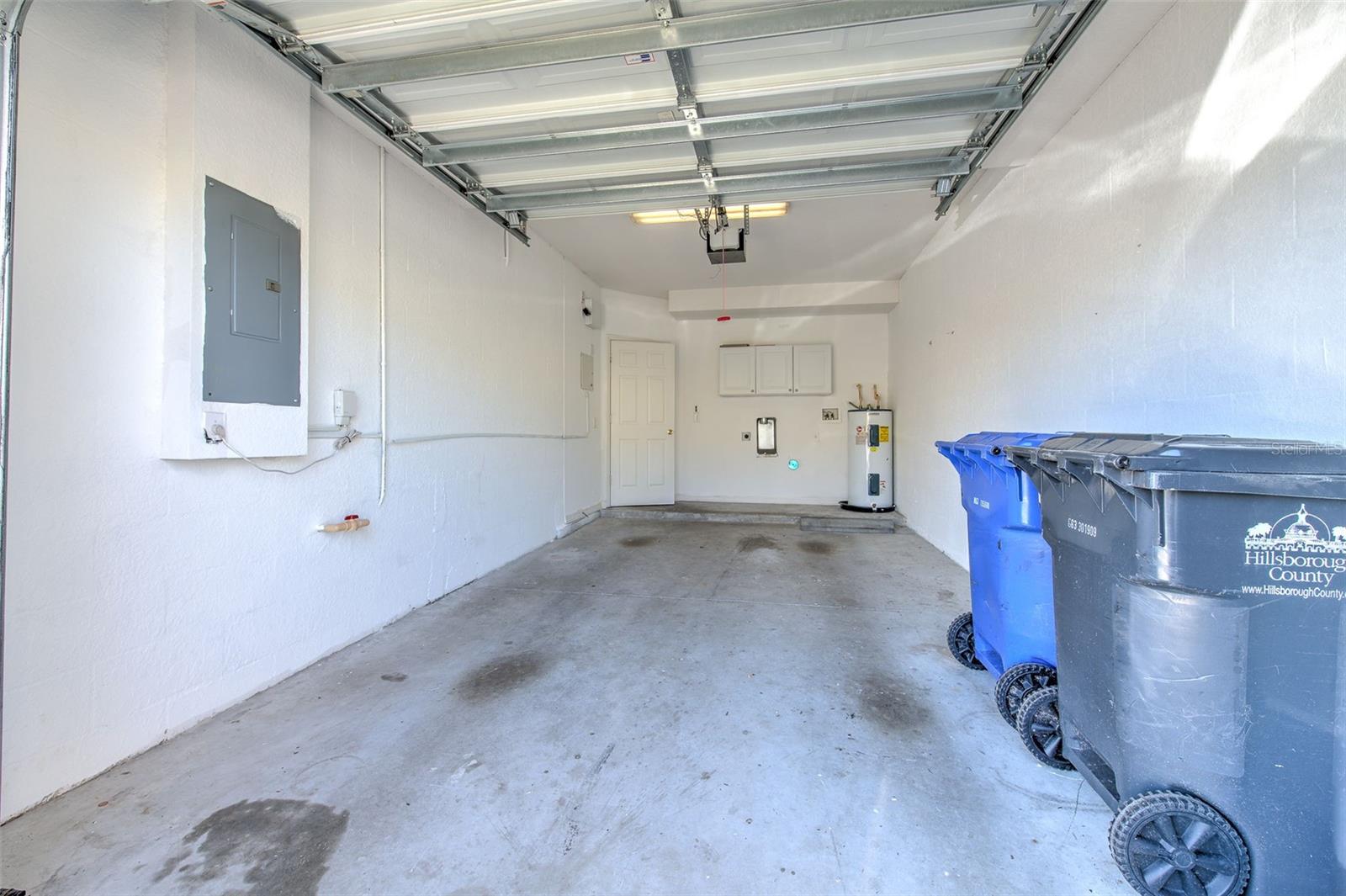 Image 4 of 33 For 20424 Needletree Drive