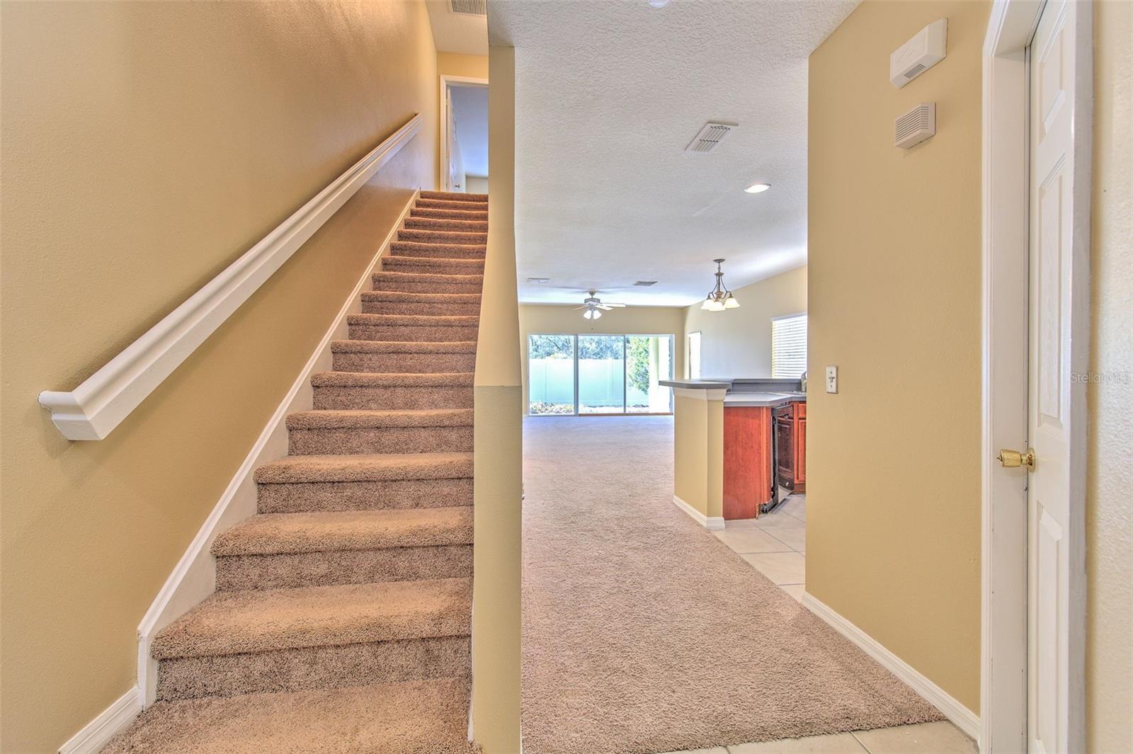 Image 5 of 33 For 20424 Needletree Drive