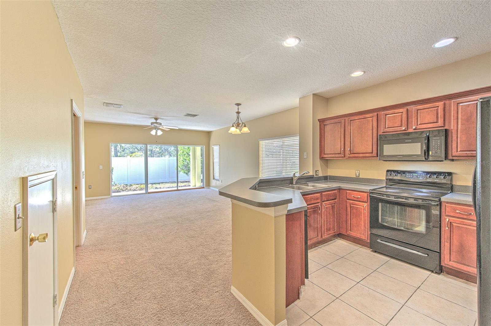 Image 6 of 33 For 20424 Needletree Drive