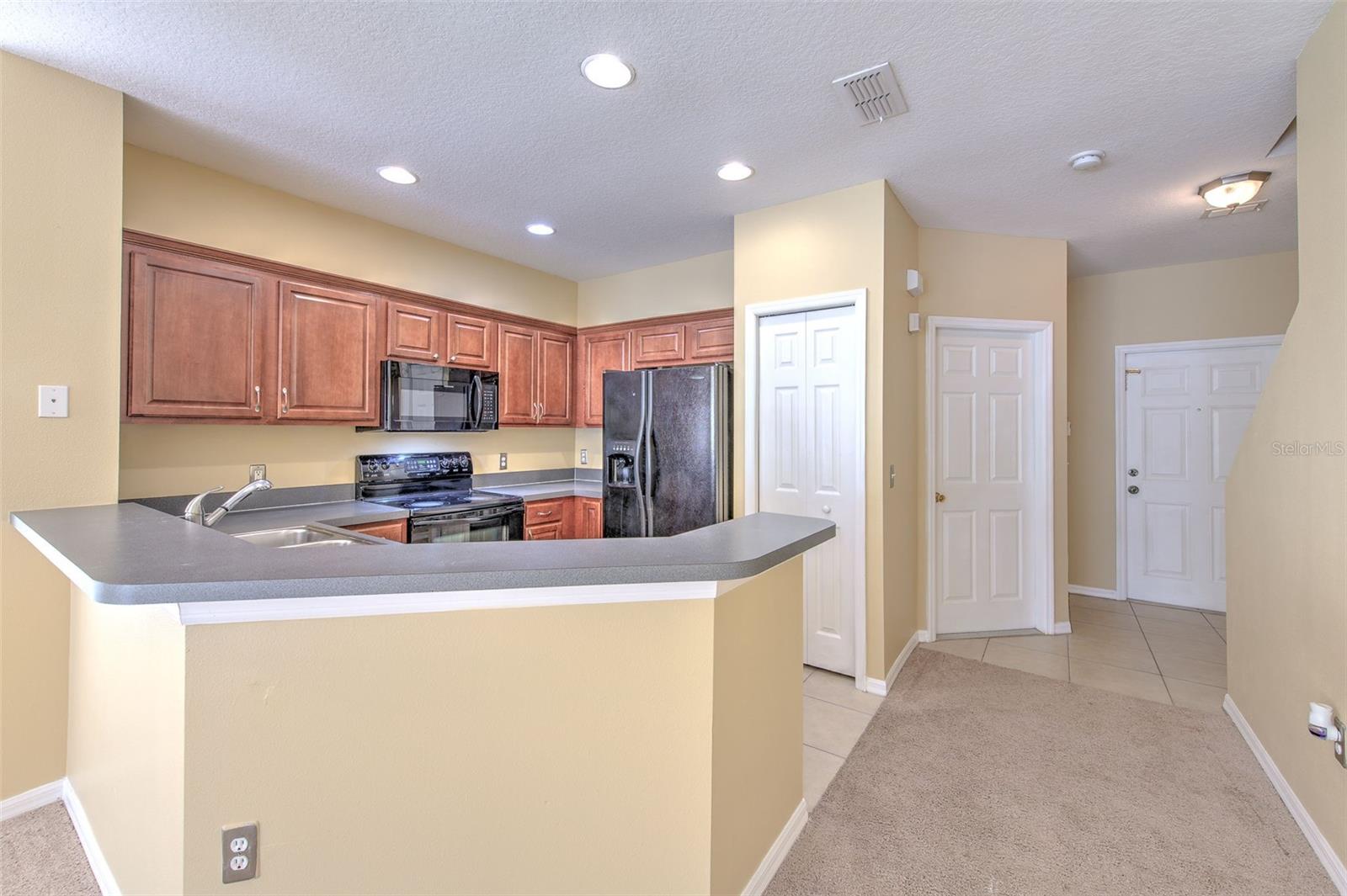 Image 7 of 33 For 20424 Needletree Drive