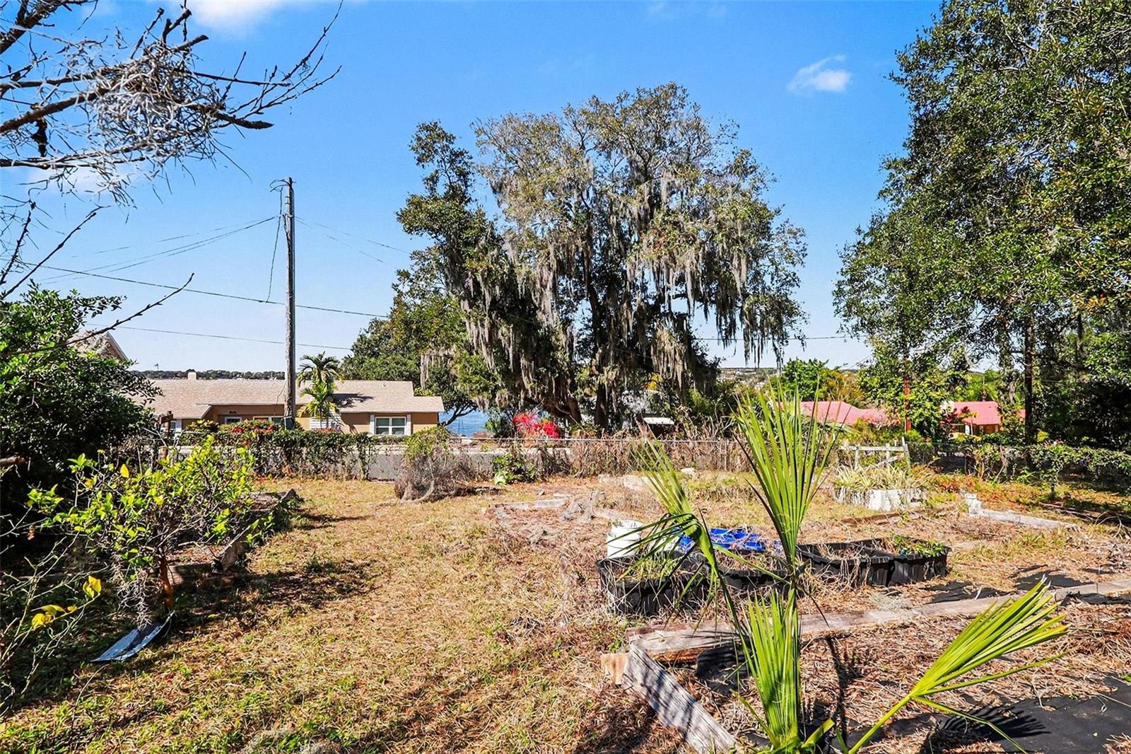 Image 7 of 7 For 1139 Lakeshore Boulevard