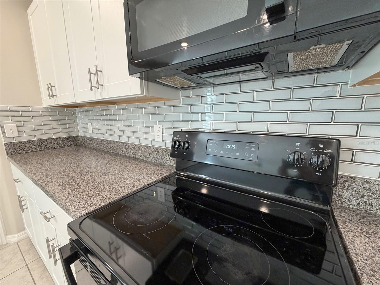 Image 10 of 51 For 3816 Hanover Drive