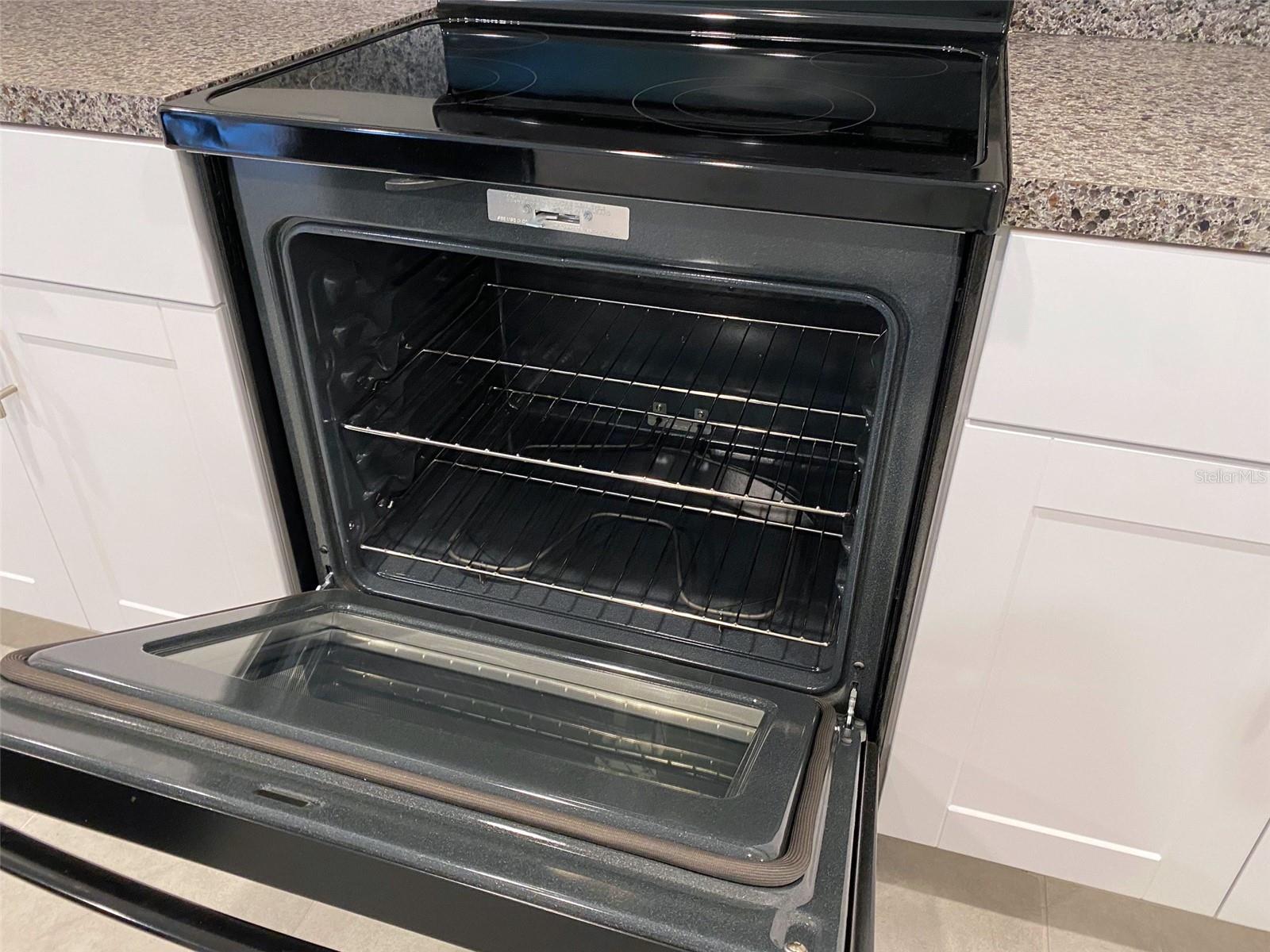 Image 12 of 51 For 3816 Hanover Drive