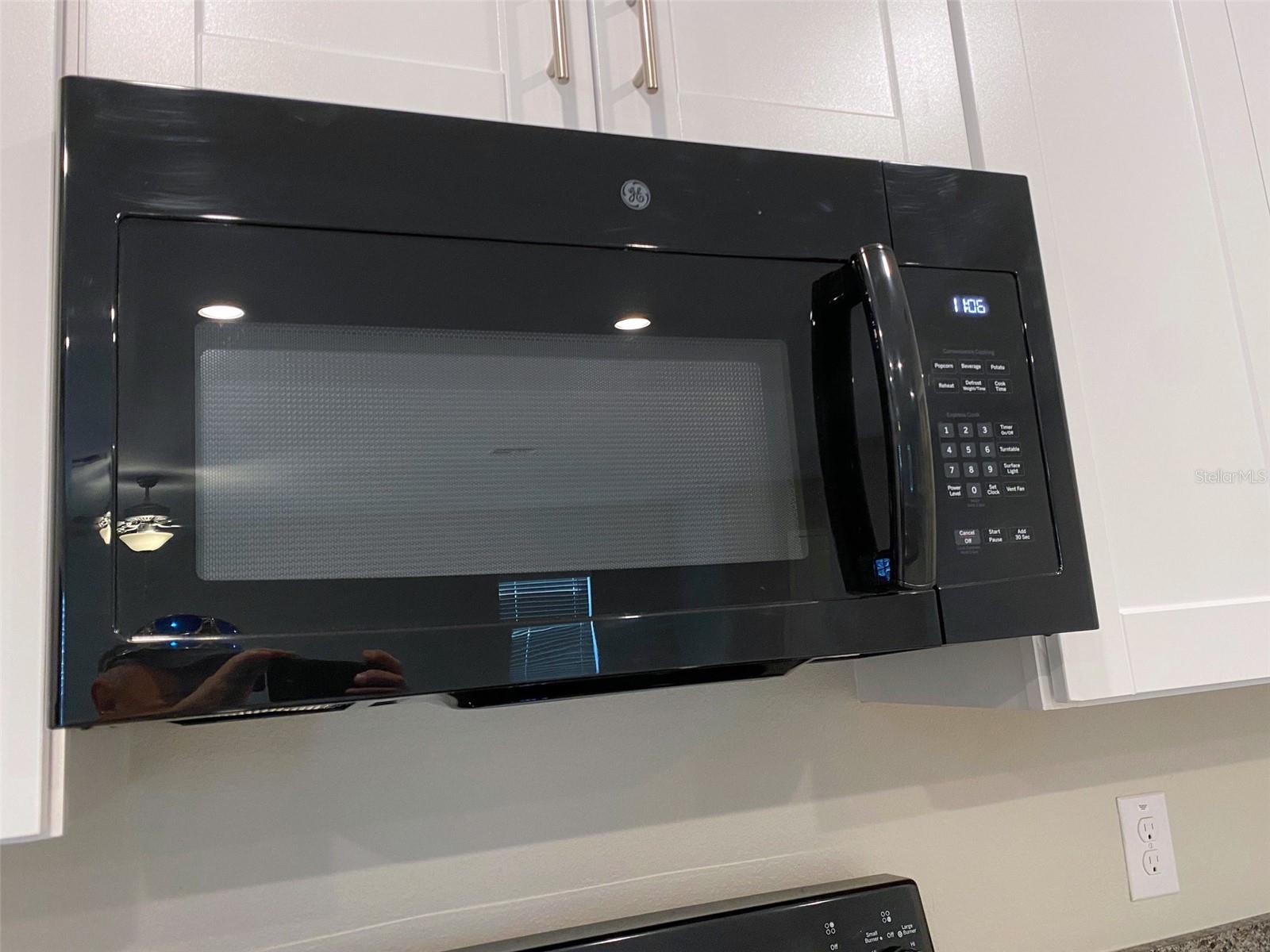 Image 13 of 51 For 3816 Hanover Drive