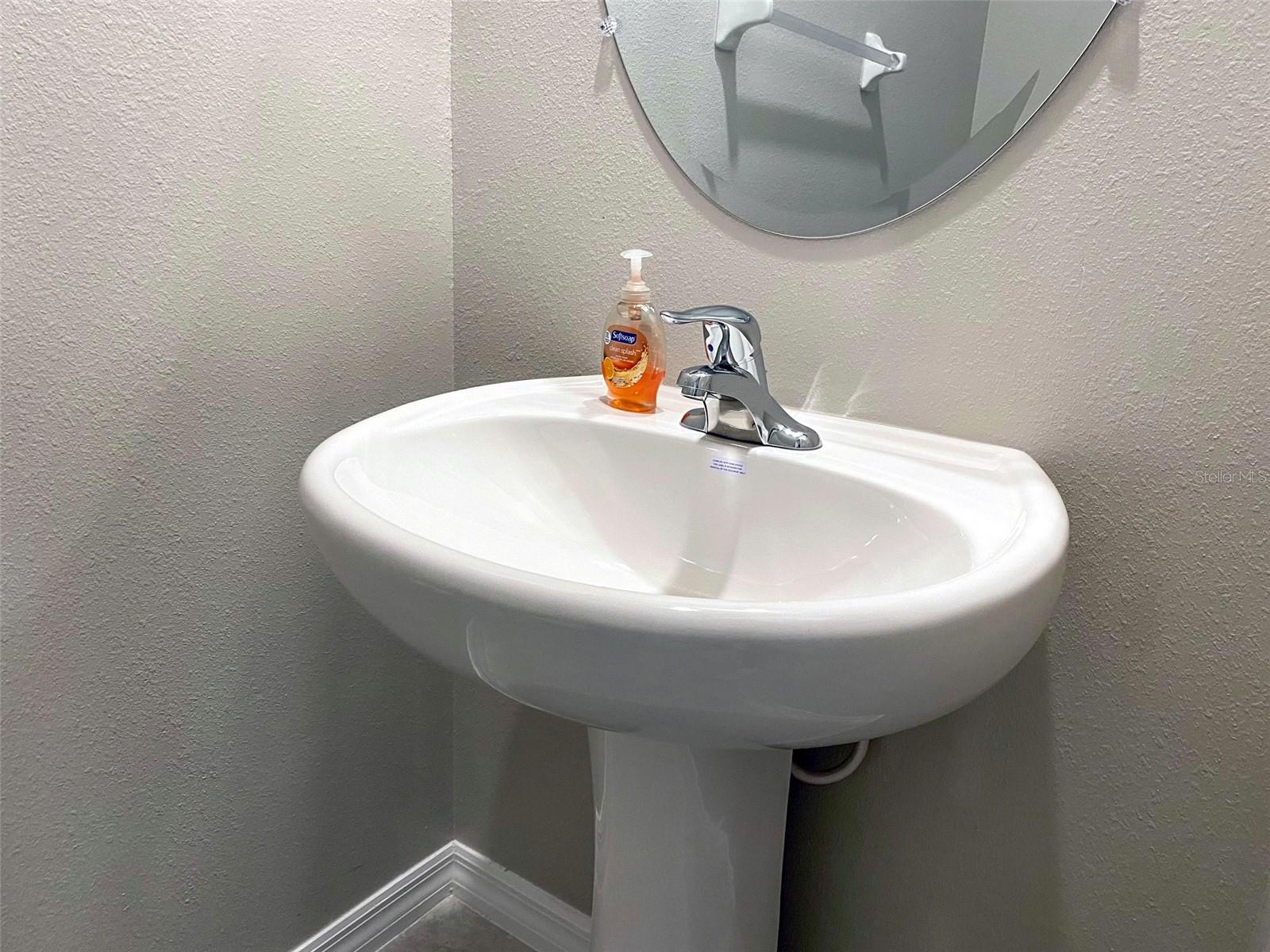 Image 22 of 51 For 3816 Hanover Drive