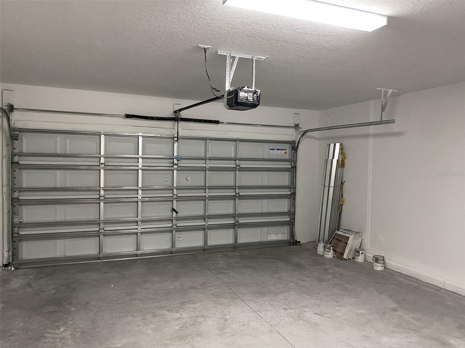 Image 23 of 51 For 3816 Hanover Drive