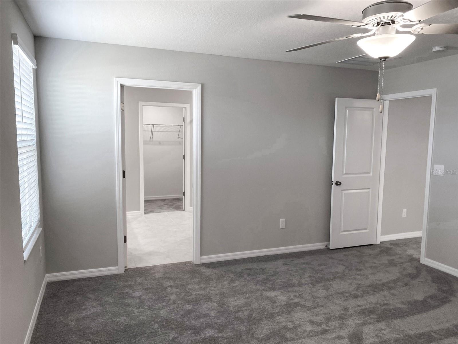 Image 27 of 51 For 3816 Hanover Drive