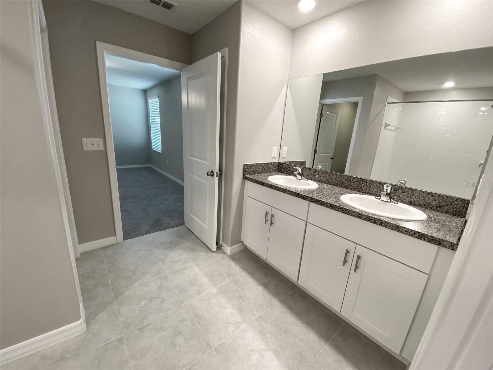 Image 28 of 51 For 3816 Hanover Drive