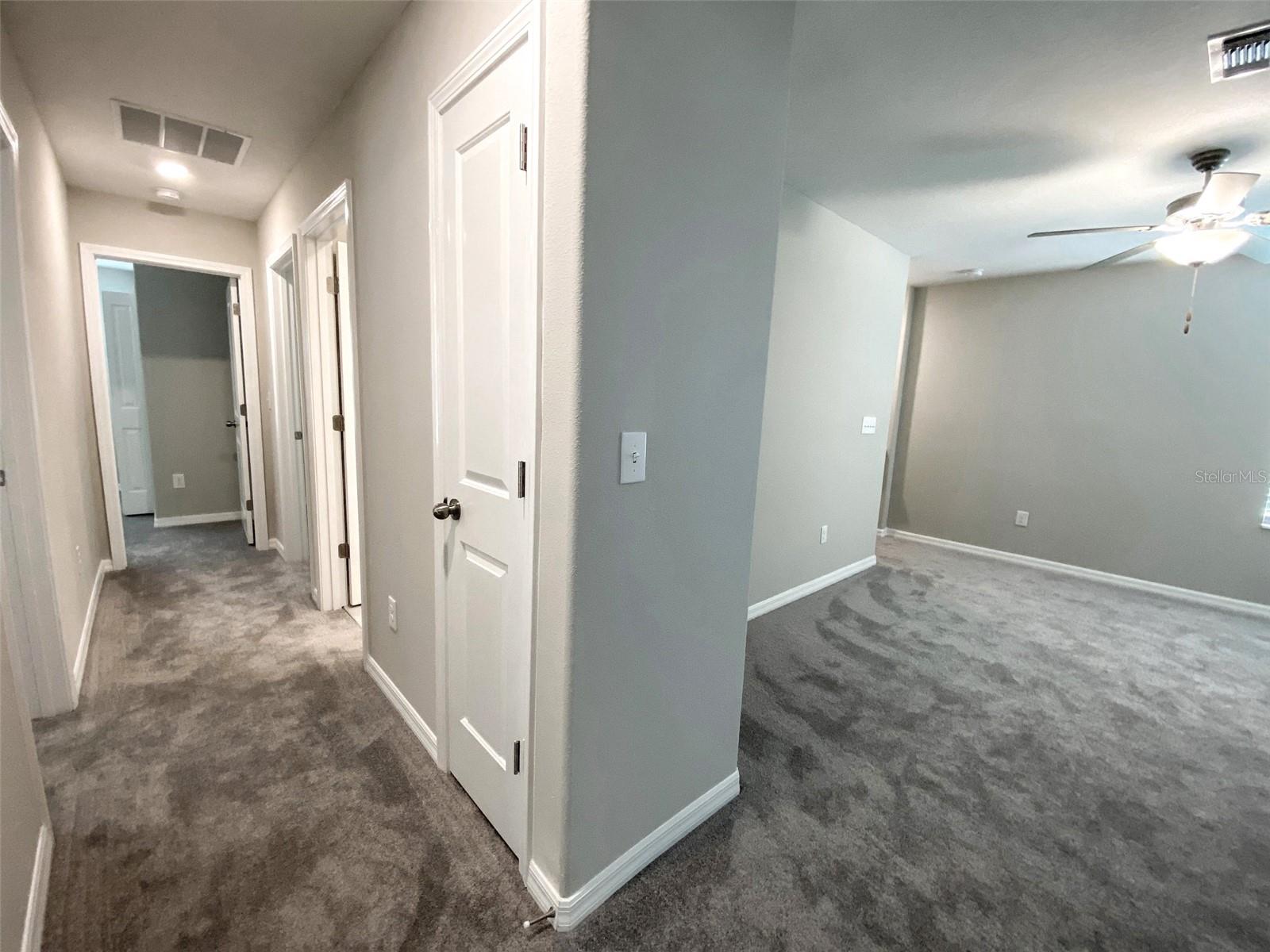 Image 33 of 51 For 3816 Hanover Drive