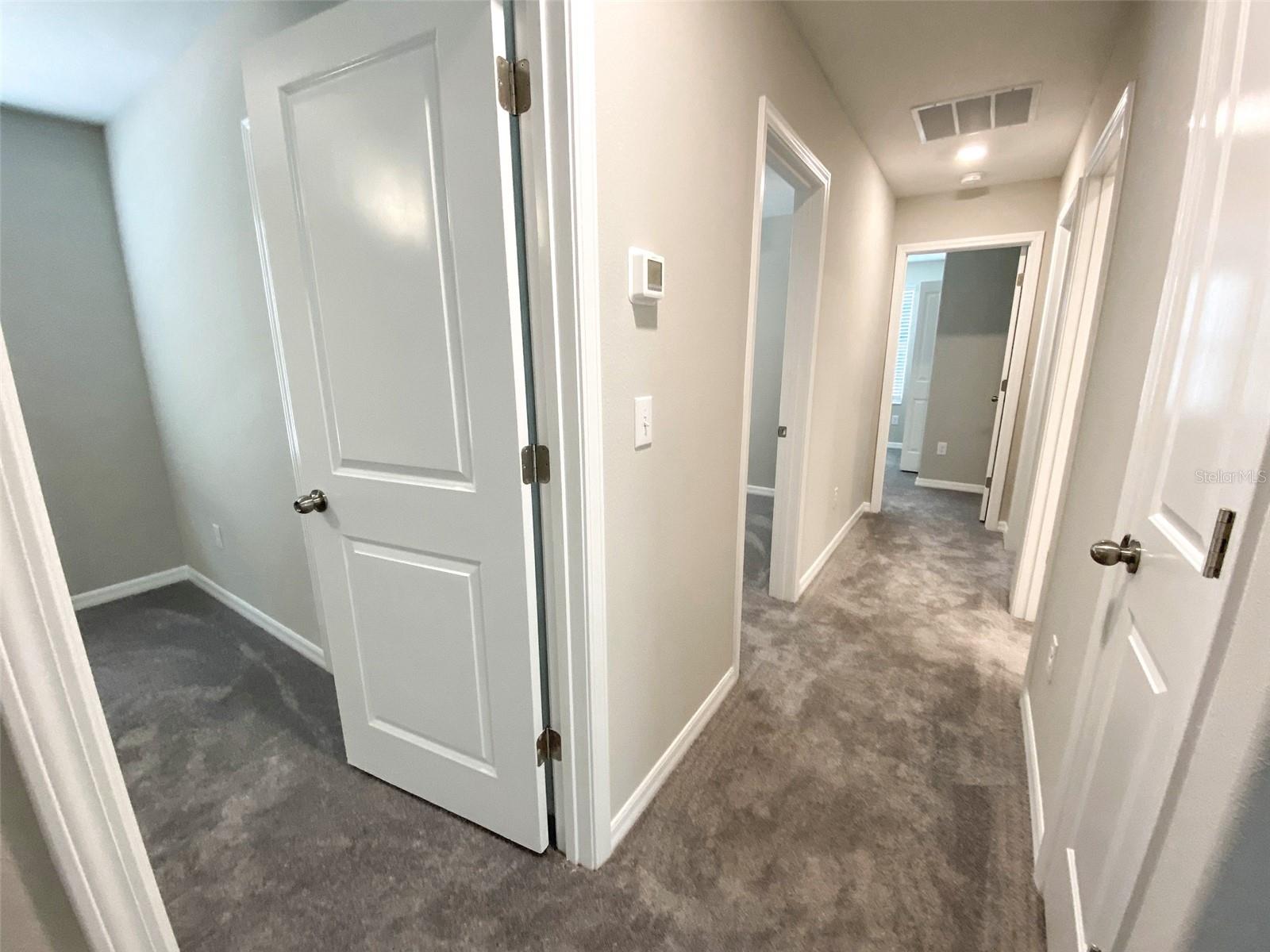 Image 38 of 51 For 3816 Hanover Drive