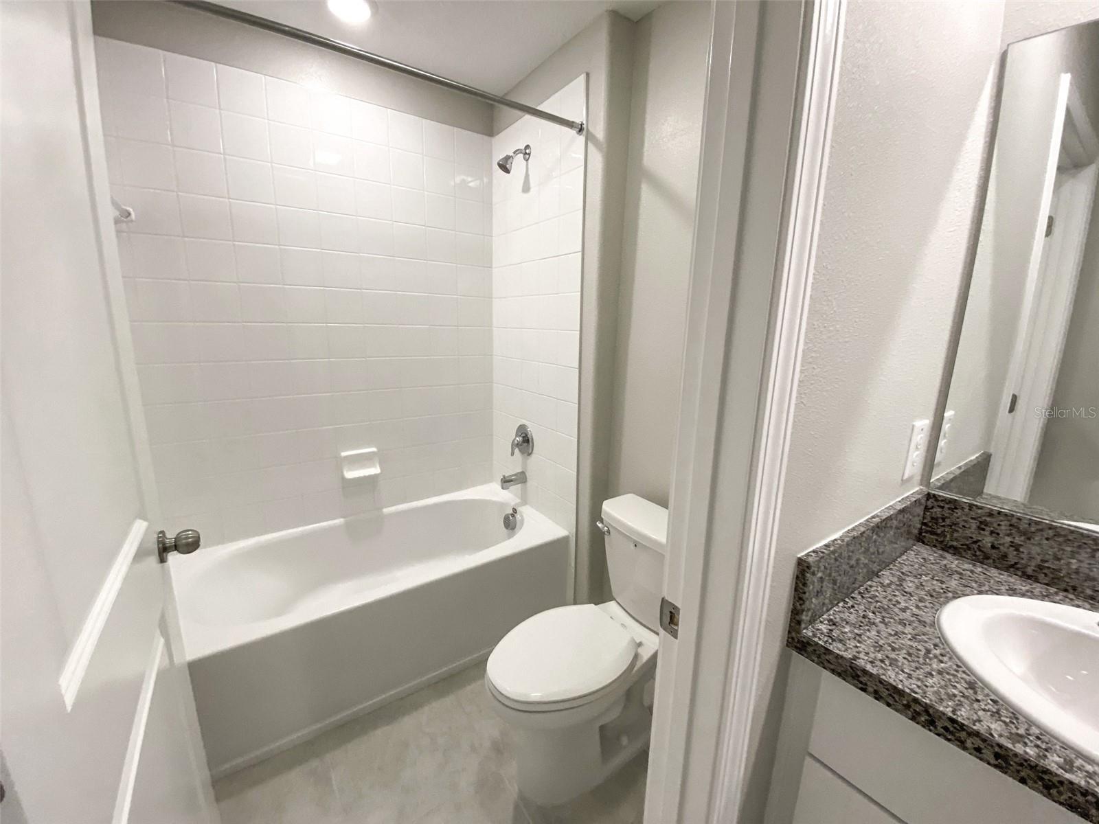 Image 42 of 51 For 3816 Hanover Drive