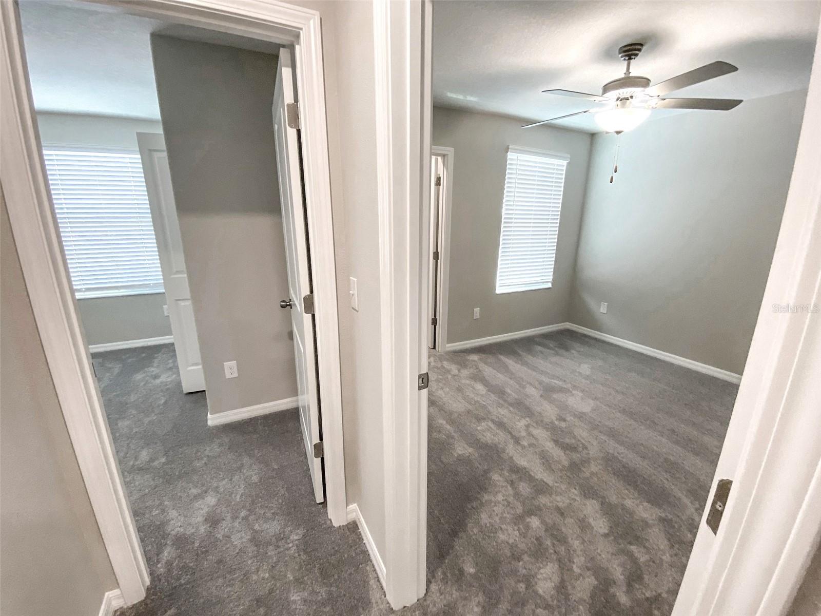 Image 47 of 51 For 3816 Hanover Drive