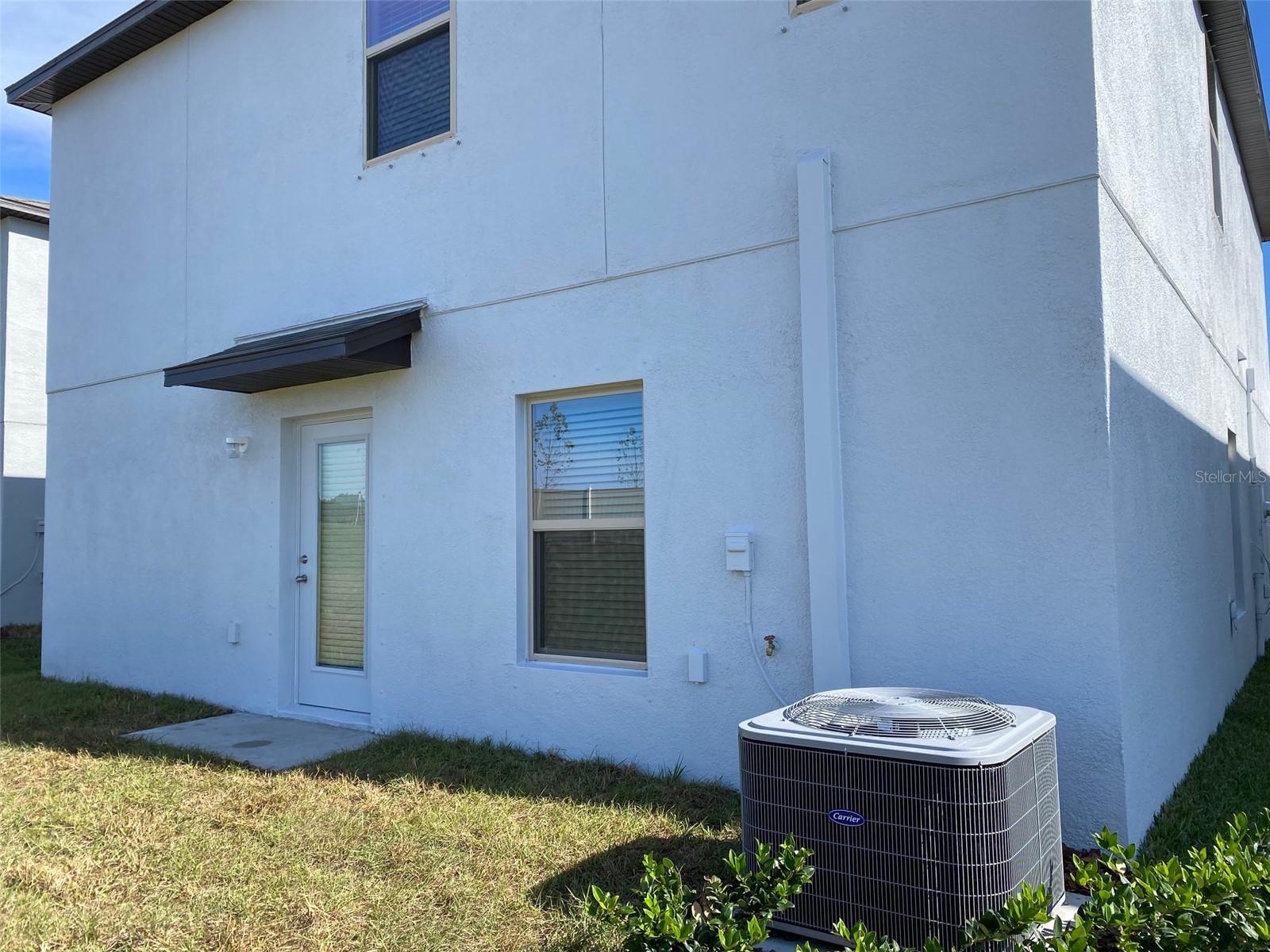 Image 49 of 51 For 3816 Hanover Drive