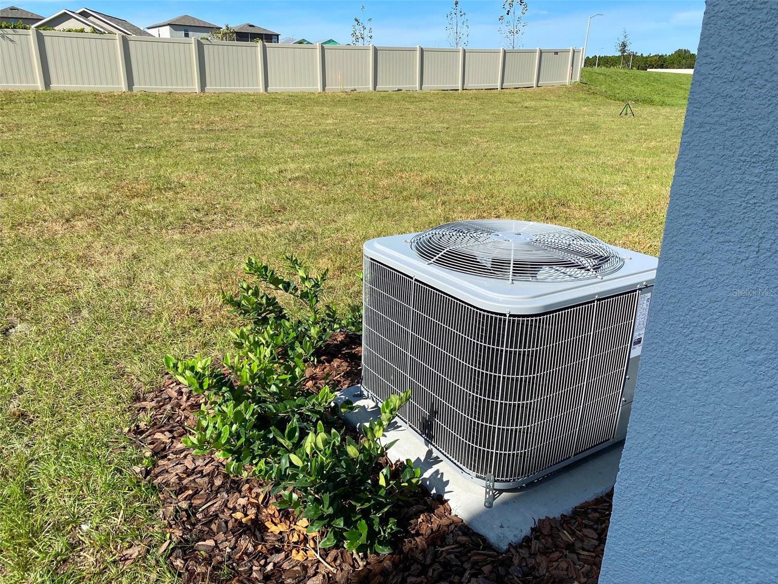 Image 51 of 51 For 3816 Hanover Drive