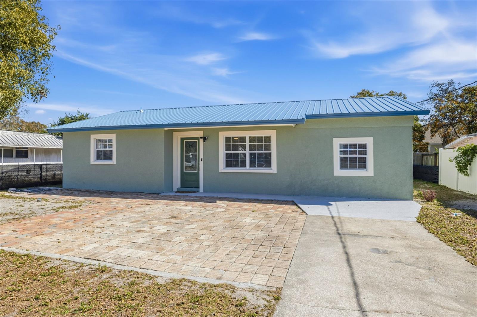 Details for 613 Savannah Avenue, LAKELAND, FL 33815