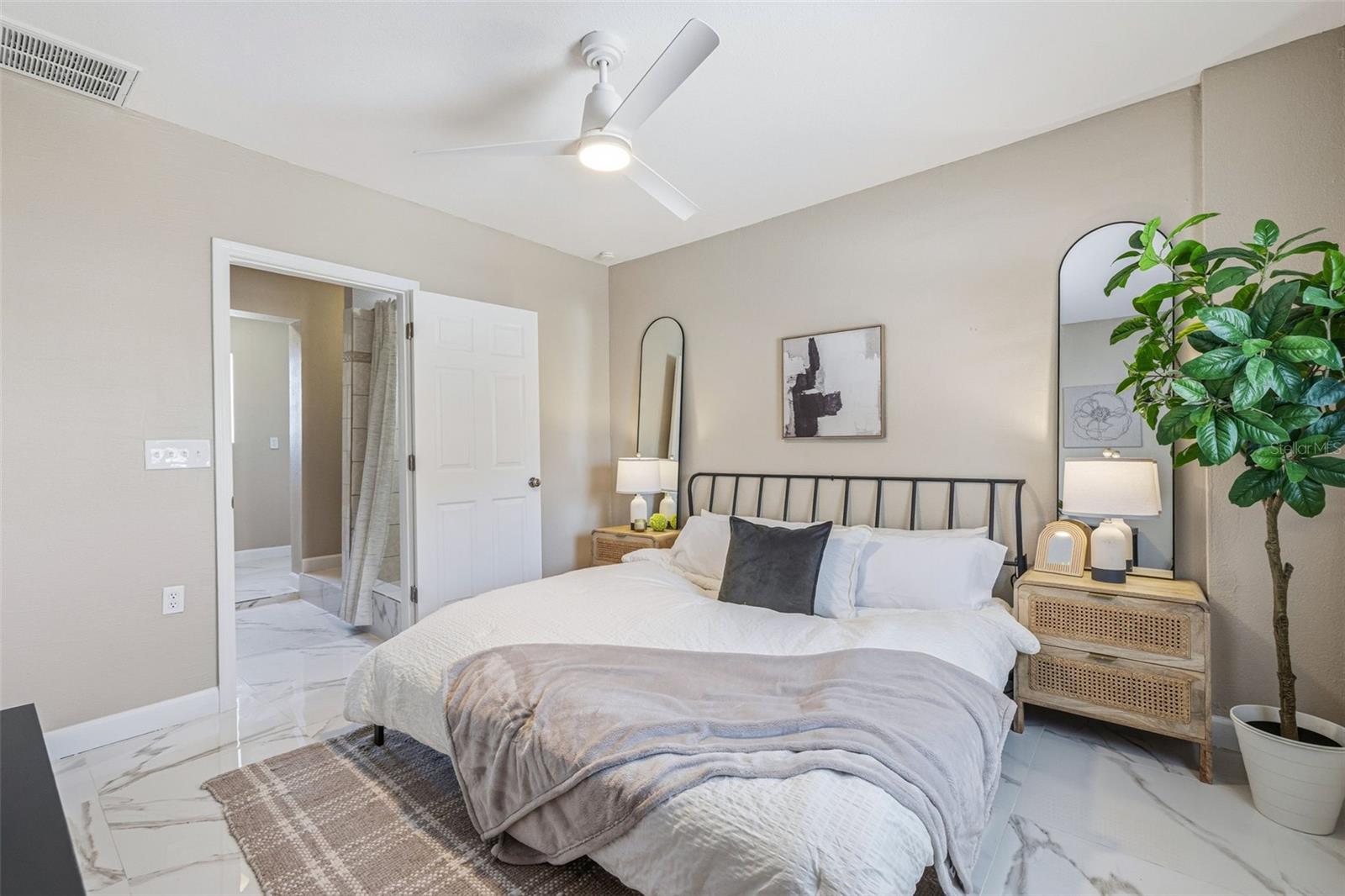 Image 13 of 26 For 613 Savannah Avenue