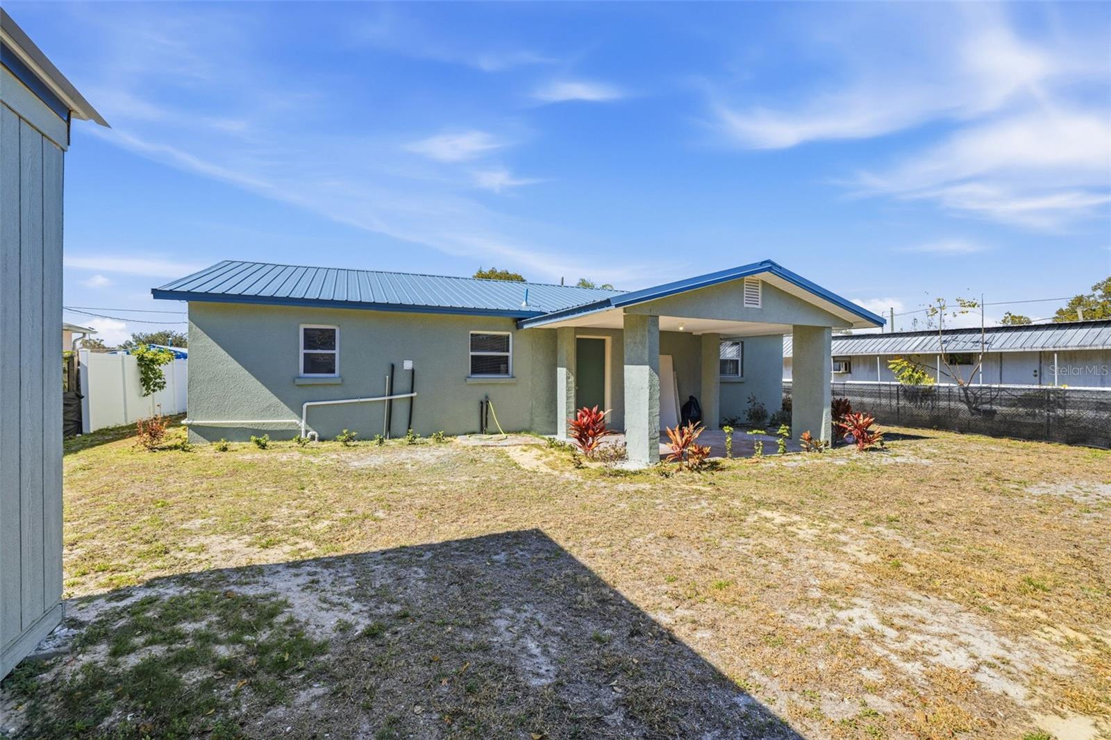 Image 23 of 26 For 613 Savannah Avenue