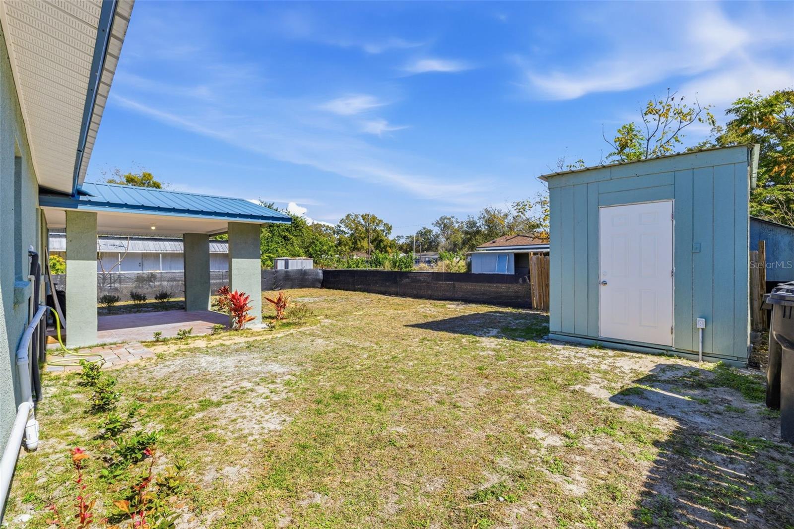 Image 24 of 26 For 613 Savannah Avenue