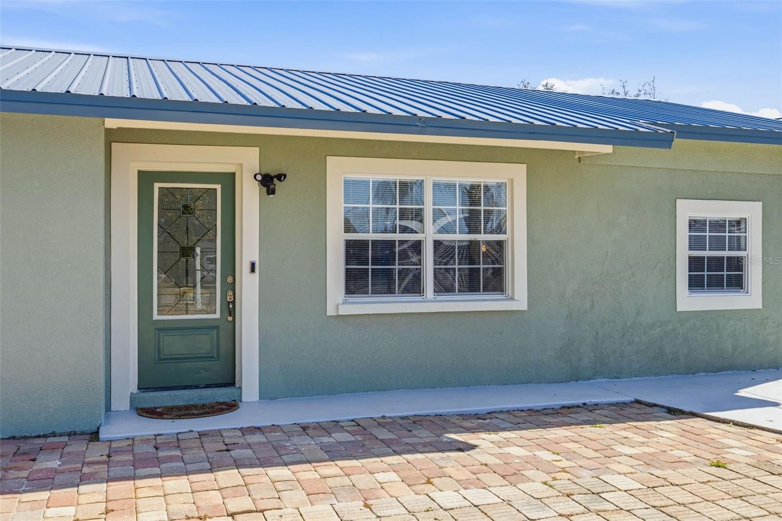 Image 25 of 26 For 613 Savannah Avenue