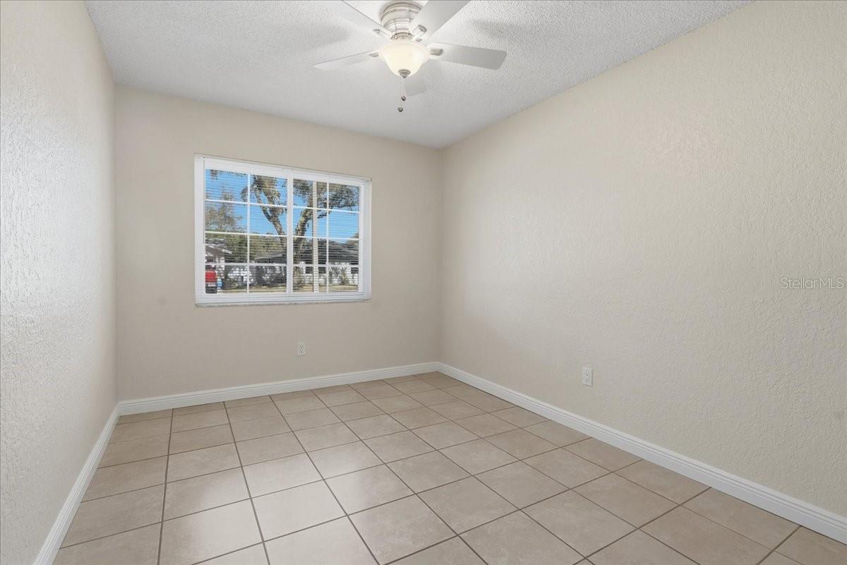 Image 10 of 30 For 6220 99th Circle N