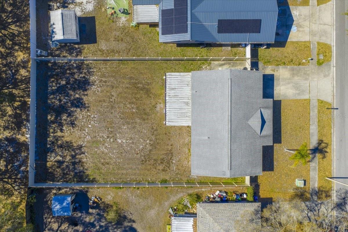 Image 20 of 30 For 6220 99th Circle N