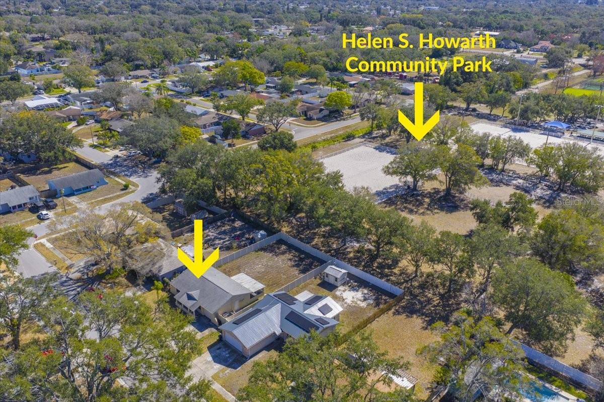 Image 21 of 30 For 6220 99th Circle N