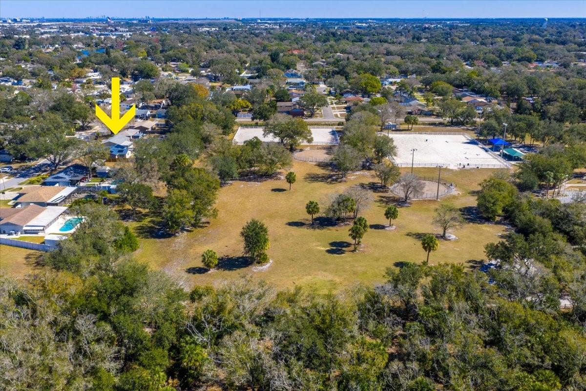 Image 29 of 30 For 6220 99th Circle N