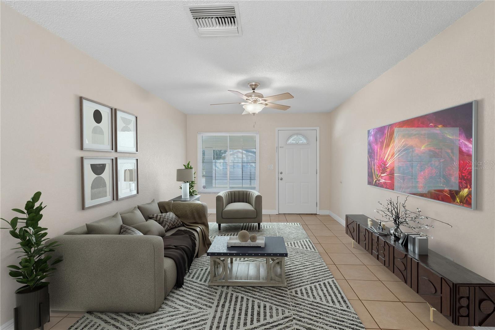 Image 5 of 30 For 6220 99th Circle N