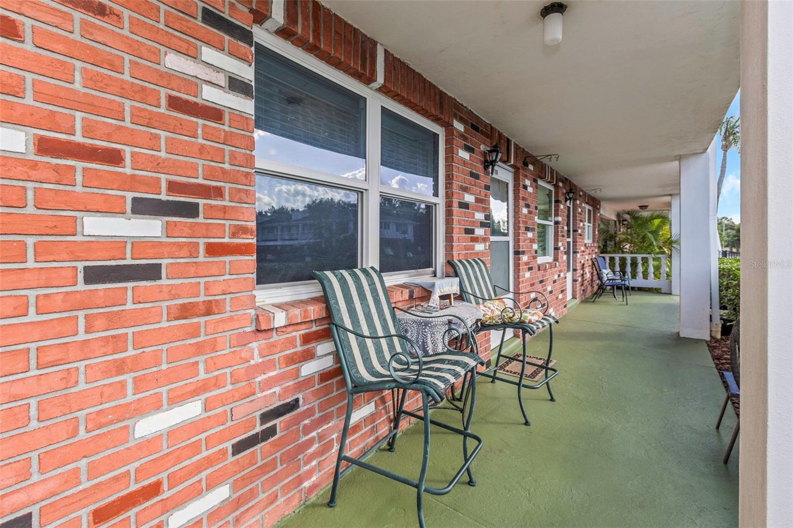 Image 15 of 34 For 4742 Azalea Drive 106