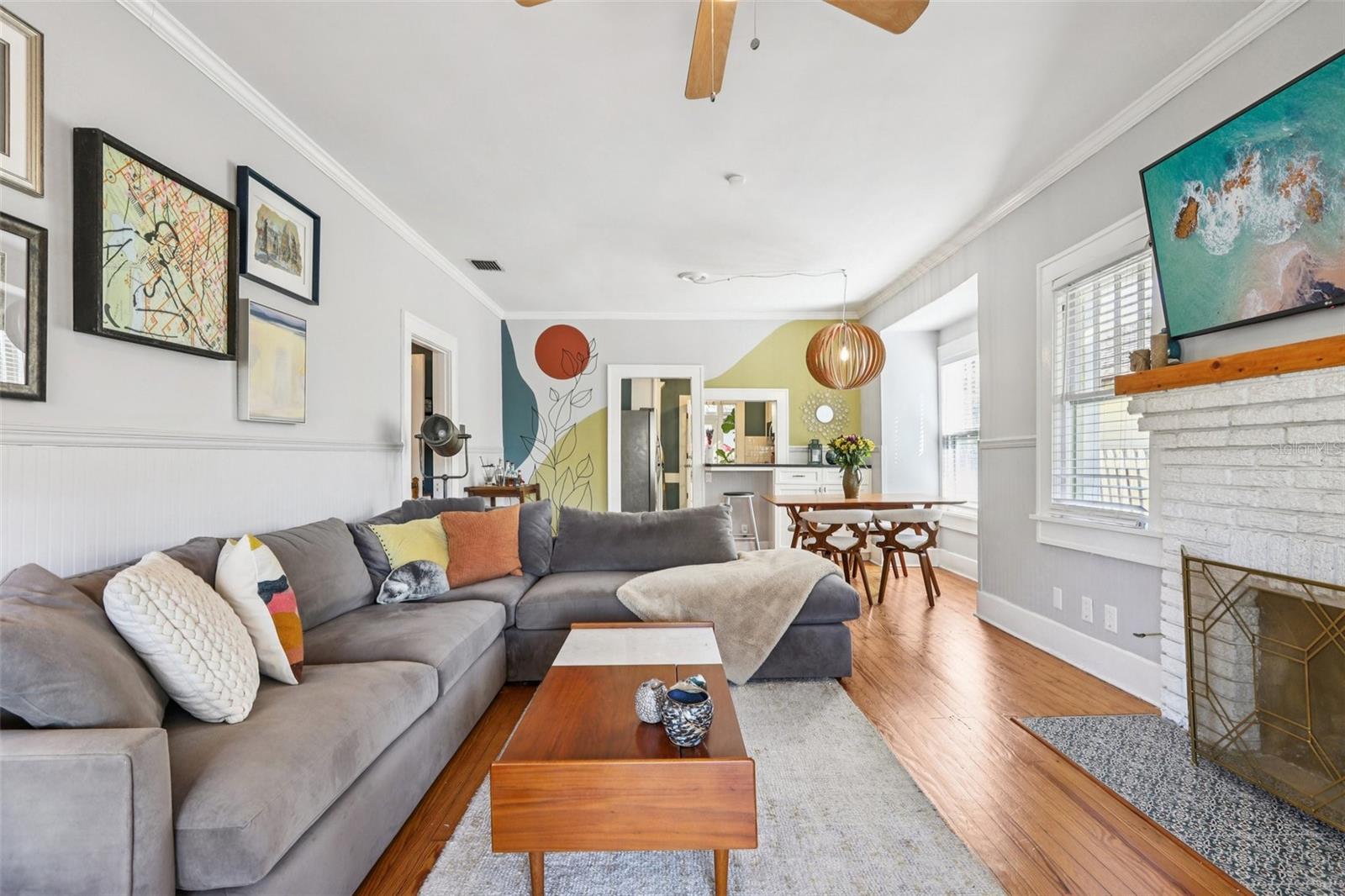 Image 18 of 66 For 921 3rd Street N