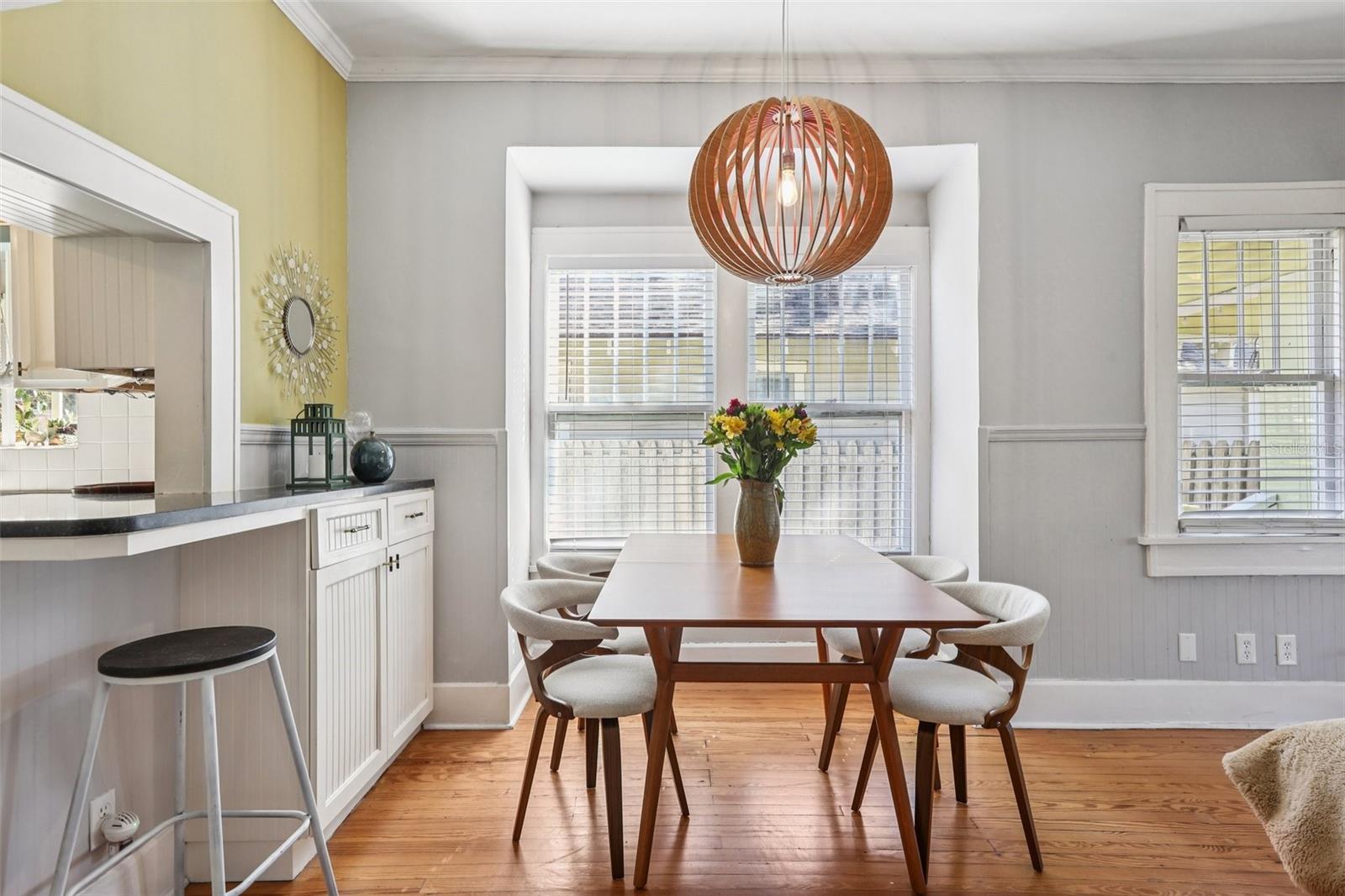 Image 20 of 66 For 921 3rd Street N