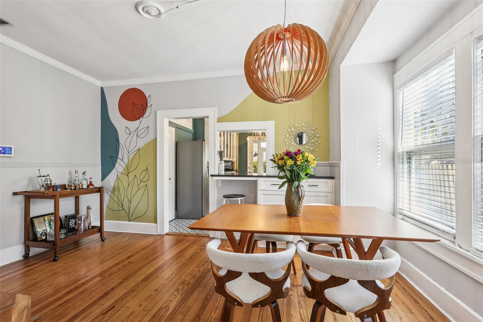 Image 21 of 66 For 921 3rd Street N