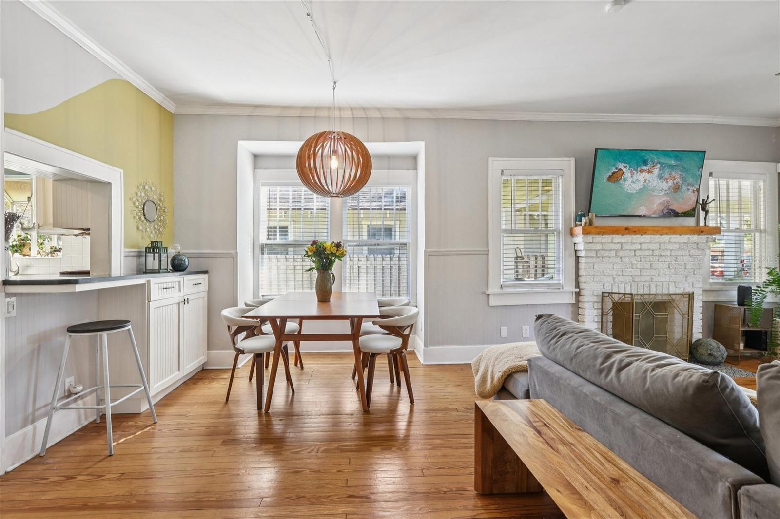 Image 22 of 66 For 921 3rd Street N