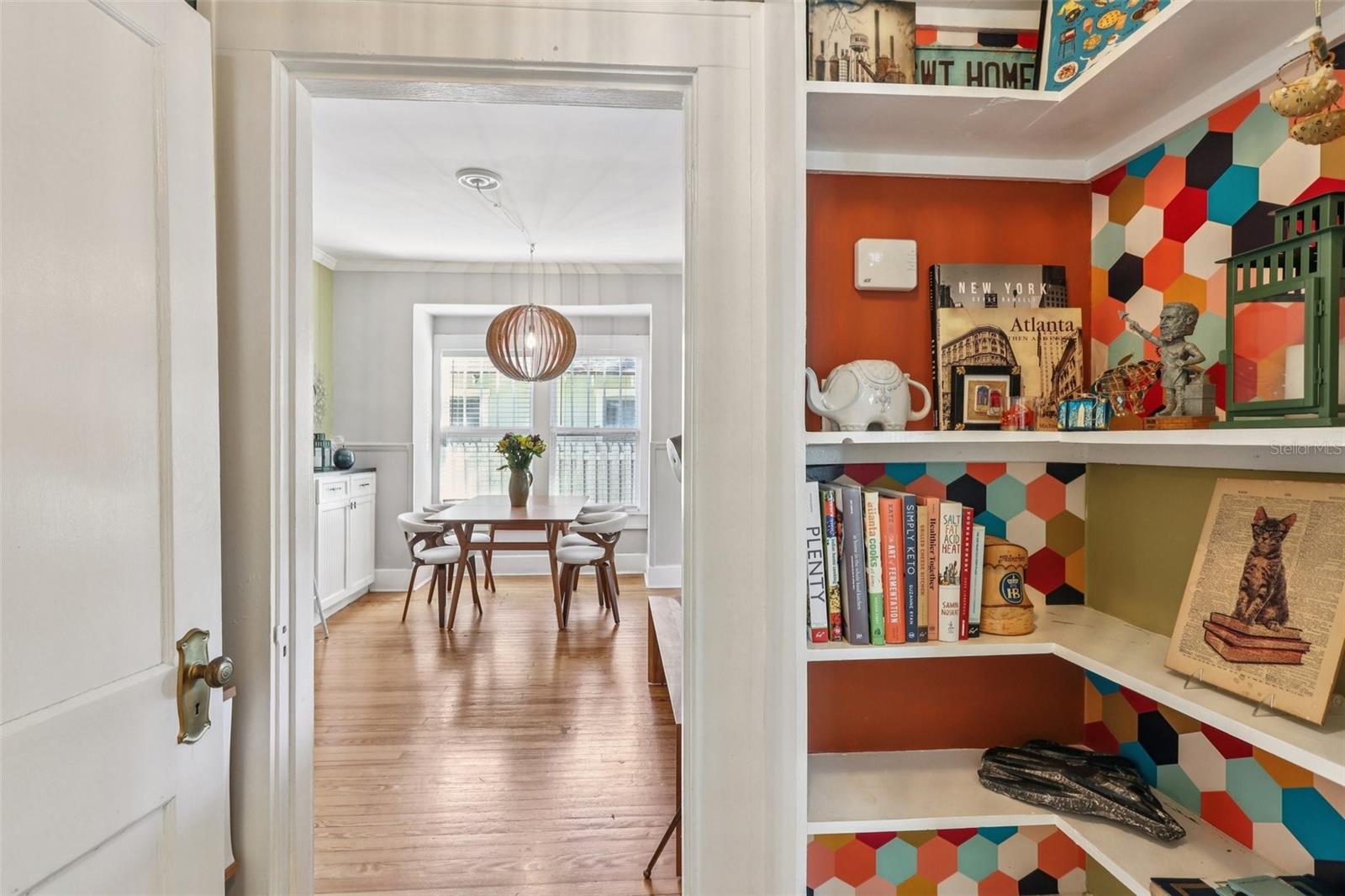 Image 29 of 66 For 921 3rd Street N