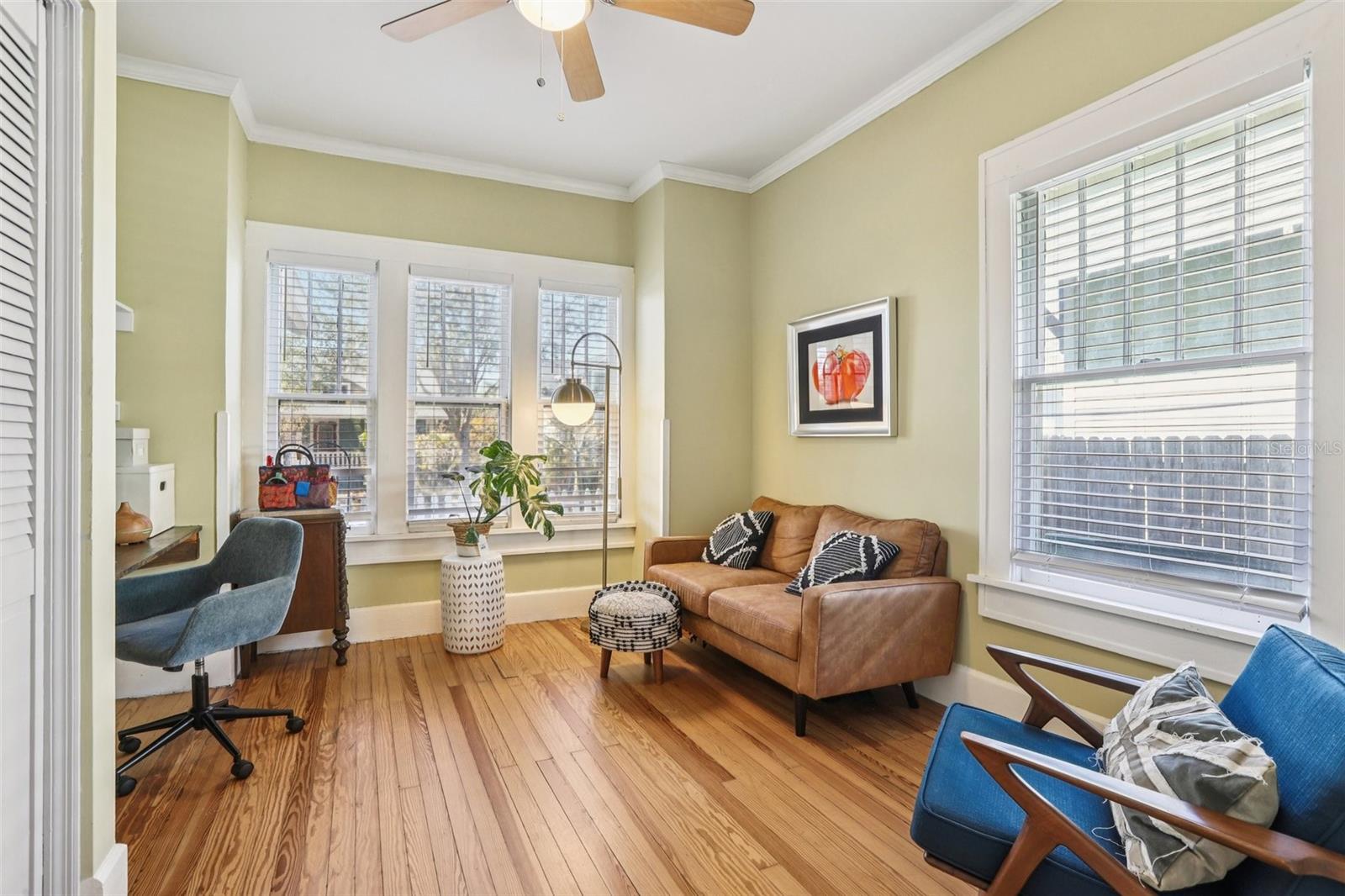 Image 30 of 66 For 921 3rd Street N