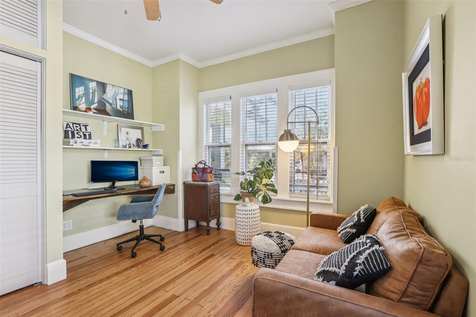 Image 31 of 66 For 921 3rd Street N