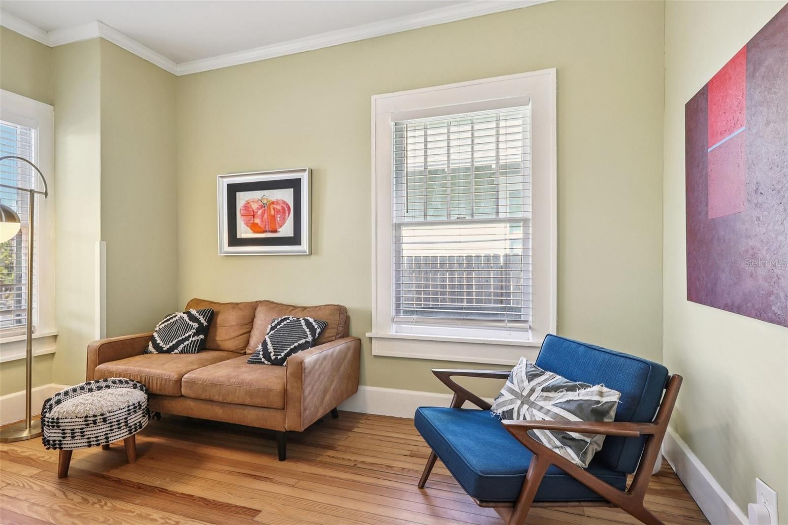 Image 33 of 66 For 921 3rd Street N