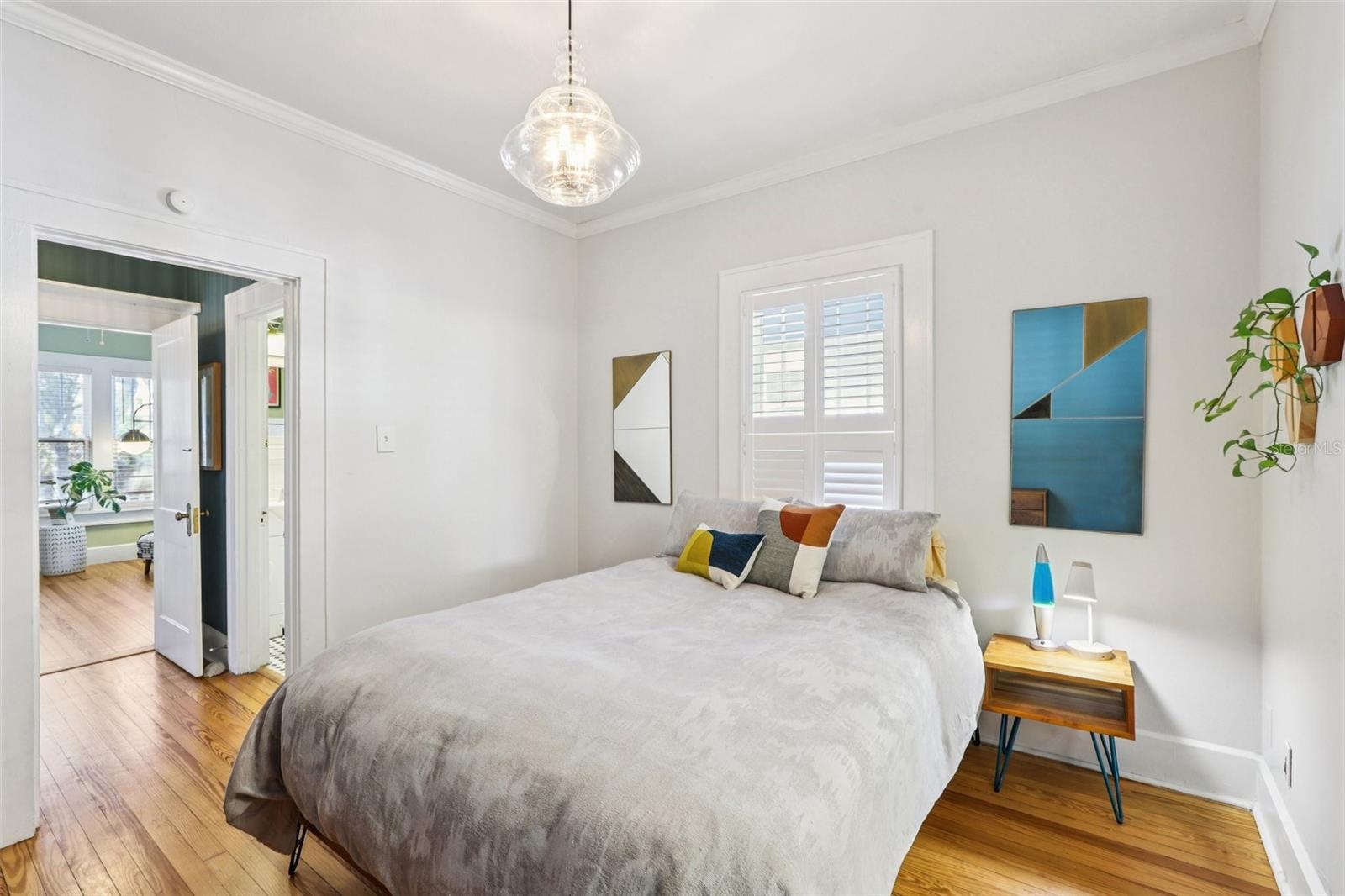 Image 36 of 66 For 921 3rd Street N