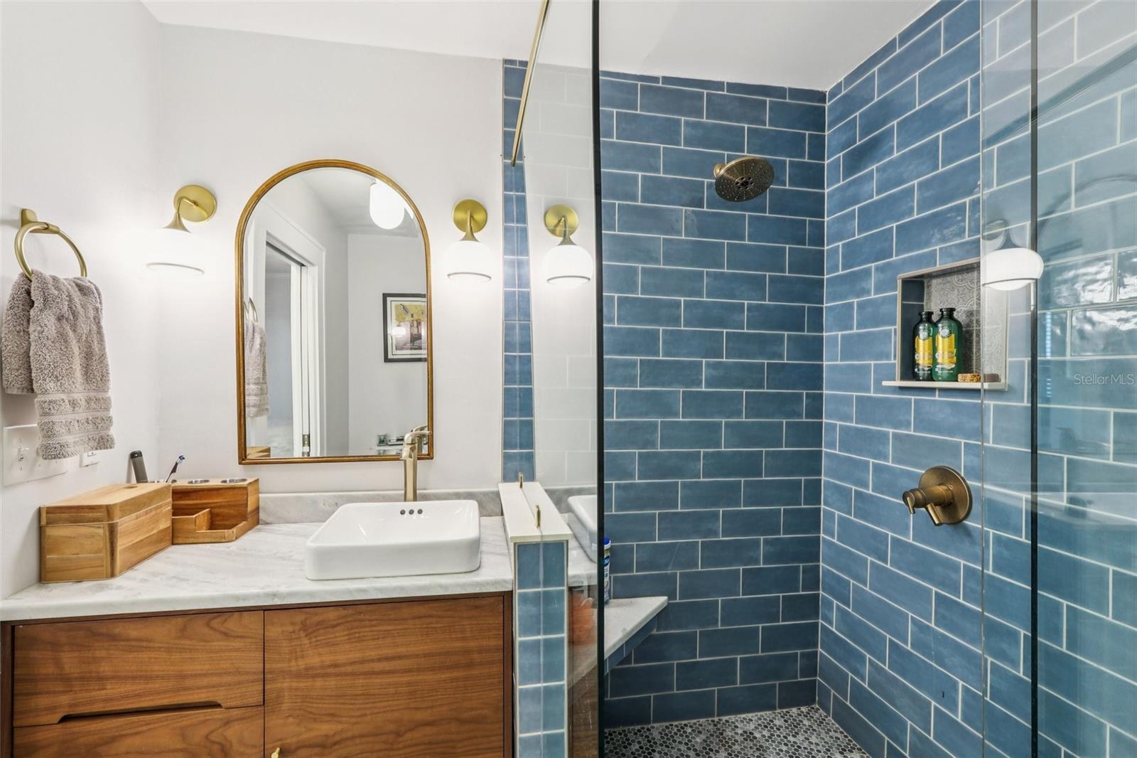 Image 39 of 66 For 921 3rd Street N