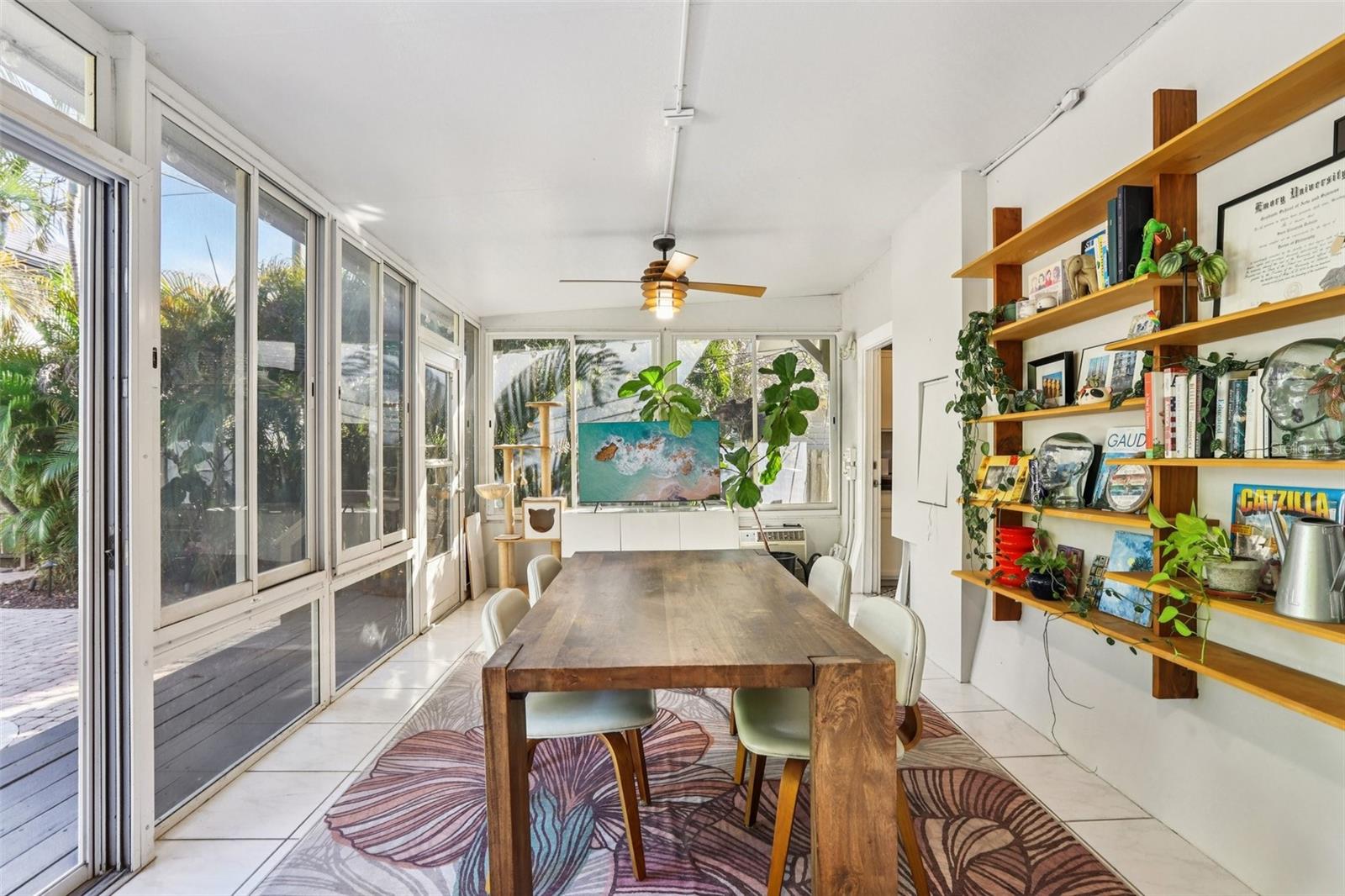 Image 44 of 66 For 921 3rd Street N