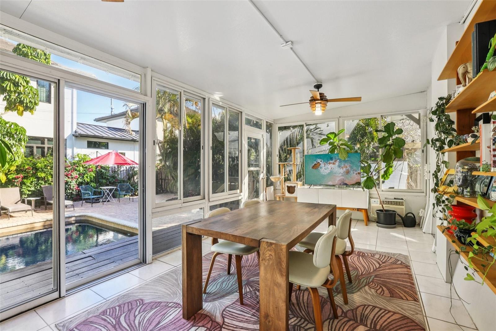 Image 45 of 66 For 921 3rd Street N