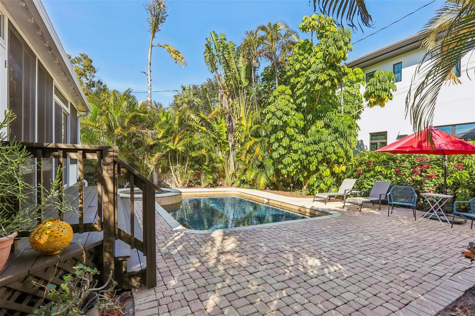 Image 48 of 66 For 921 3rd Street N